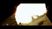 ROCKY HANDSOME Official Teaser - John Abraham, Shruti Haasan - T-Series