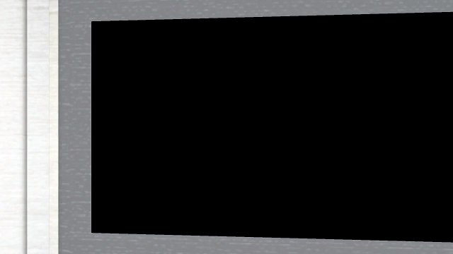 Chief Keef - I want some Money Prod by. Chief Keef