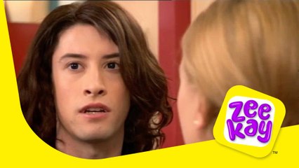 Antonio = Friends of Fury | Summer In Transylvania | ZeeKay