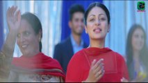 Aaja Ni Aaja | Channo Kamli Yaar Di | Punjabi Video Song HD 1080p | Gurdas Maan-Neeru Bajwa | Maxpluss Total | Latest Songs