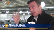Gerardo Blyde: Decreto de emergencia económica no es más que otra ley habilitante