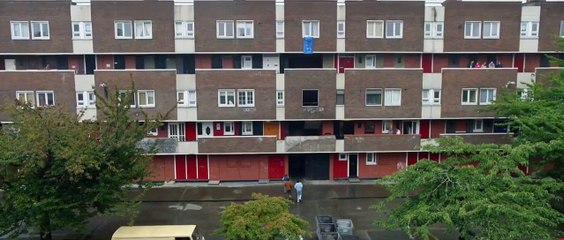 Sing Street TRAILER 1 (2016) - John Carney Movie HD