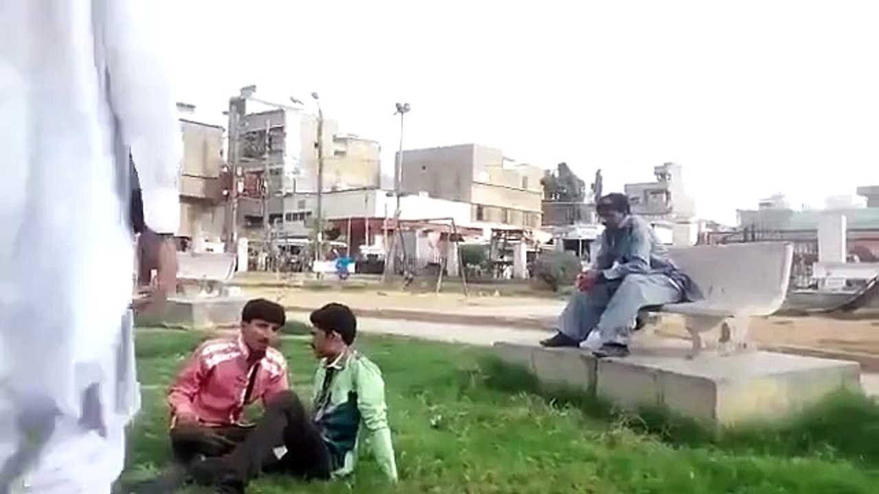 Funny Vedio.com (Dailymotion)