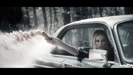 Keo - Imi sta inima in loc (Official Music Video)