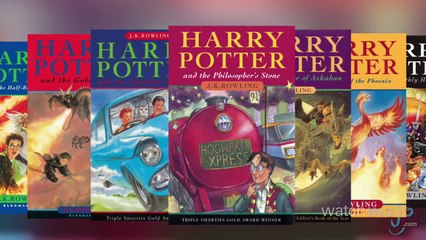 Top 10 Books That Have Been Banned