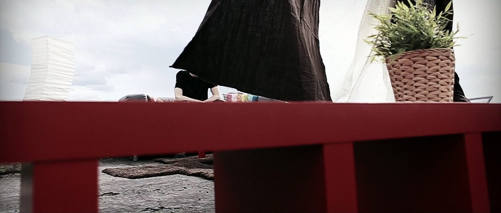 Royal GNRL feat. DOC & Shayan - Lumea noastra (Official Music Video)