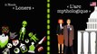 X-Files : comprendre l'intrigue mythologique en 5 minutes