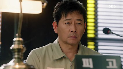 유흥다이소∏[UDAISO03．COM]아산건마 수원오피 신논현건마 청주오피