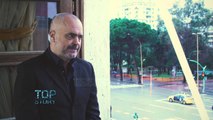 Top Story, 21 Janar 2016, Pjesa 4 - Top Channel Albania - Political Talk Show