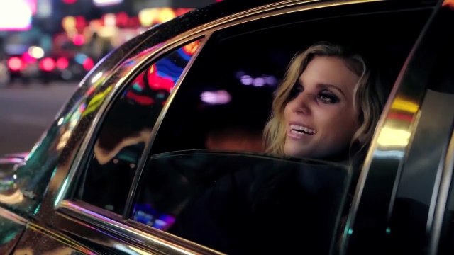 Rencontre avec l'équipe de la série Lucifer