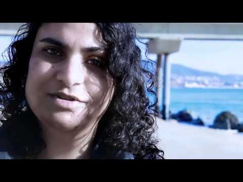 TV3 - 33 recomana - Nadia. Sala Tallers. TNC