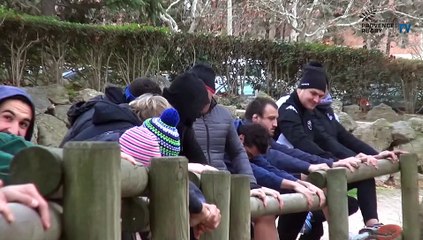 Provence Rugby Inside #16