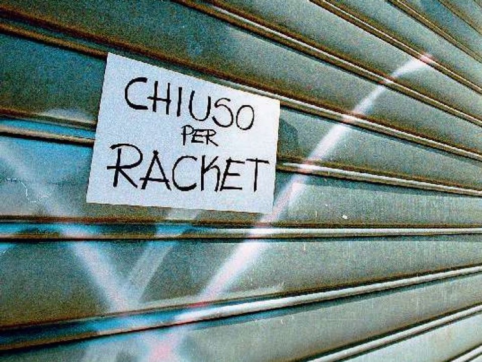 Ti abbiamo fatto i conti in tasca: ecco quanto paghi di pizzo allo stato per poter lavorare! GUARDA E CONDIVIDI