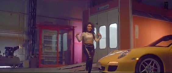 Car Mein Music Baja - Neha Kakkar, Tony Kakkar ( Official Video) - Dailymotion