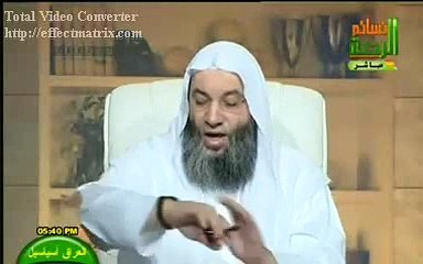 فتاوي تيوب الشيخ حسان_ هل نصوم الأيام البيض في شهر شوال