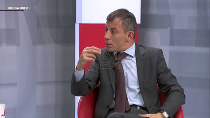 Afatet për pastrimin e listës përplasin partitë politike