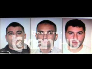 VRASESIT ME PAGESE LIHEN NE BURG