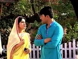 Diya Aur Baati Hum 22nd January 2016 Part 1