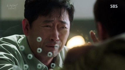 구리오피 OP정보（udaiso03．cＯm）분당오피『유다』쌍문건마