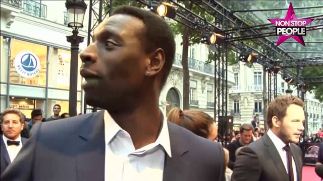Oscars 2016 : Omar Sy et Roschdy Zem trouvent le boycott “légitime“ (vidéo)