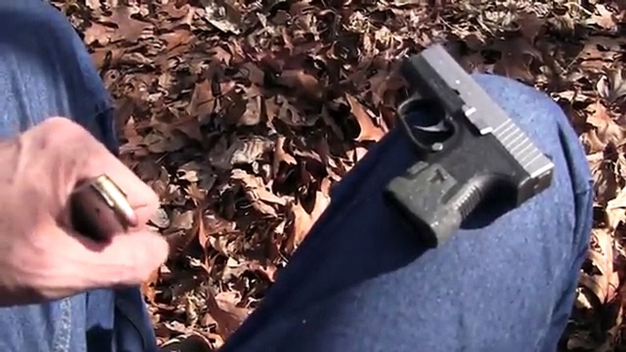 PM9 (Close Up)