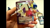 Equestrian Odyssey - Booster Box Opening P2 - EPIC PULLS!