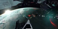 Star Wars Attack Squadrons – PC [Nedlasting .torrent]