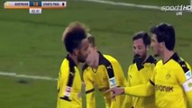 Sparta Prague vs Borussia Dortmund 1-3 All goals & Highlights (International Friendly 19.01.2016) (Latest Sport)