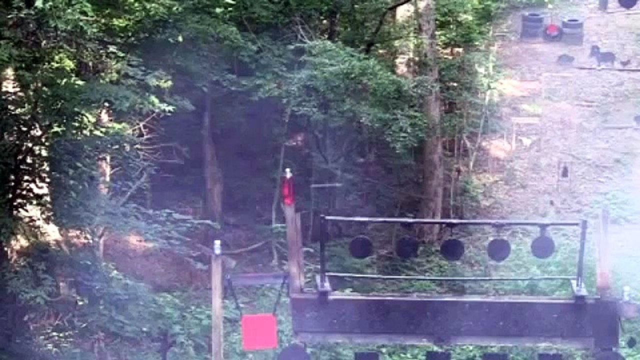 The Hickok45 Radio Show Eds 23 (6-26-11)