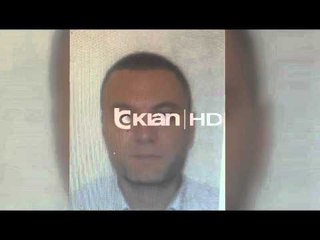 ZBARDHET ROLI I AGJENTIT TE SHISH NE ATENTATIN E MBROSTARIT