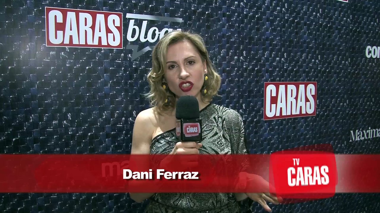 A consultora Danielle Ferraz deu dicas de como usar as roupas de inverno durante o verão. Vem ver