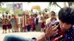 Desi Girl!!    Guddu Rangeela (title Track) - Guddu Rangeela Arshad Warsi Amit Sadh Aditi Rao Hydari-40