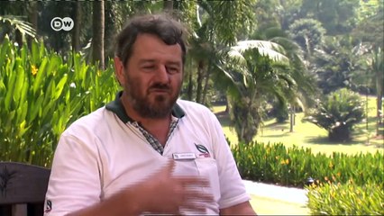 سنغافورة - مدينة الحدائق