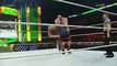 WWE Fake Punches and Kicks watch in HD