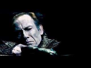 Underworld - Rise of the Lycans Song]\/[/,\‘”|’” /-\L’”|’”aF