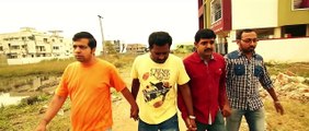 Tamil Short Film - Polikadhai - A Tamil Drama Short Film - Red Pix Short Films