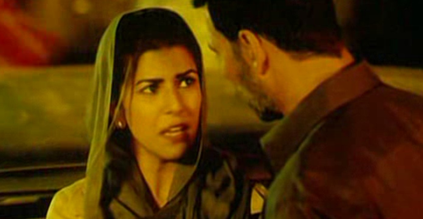 airlift-full-movie-2016-part-1-akshay-kumar-nimrat-kaur-promotion