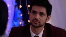 Meri Aashiqui Tum Se Hi 22nd January 2016 Part 2