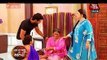 Kumkum Bhagya 22nd January 2016 Pragya aur Abhi ki Shaadi Bachane ke liye Dadi ne kiya Bimaar hone Ka Drama