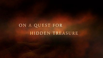 iMovie Version 1.3 Trailer Demo iOS 5.1