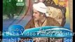 Funny Urdu Poetry-Very Funny Poetry-Must Watch and Listen