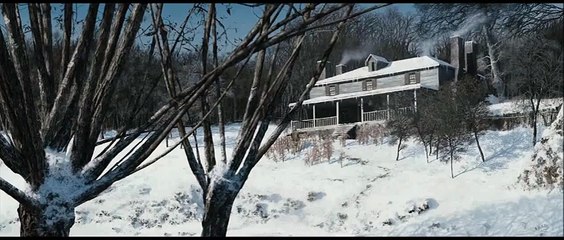 Midnight “Raat yun dil mein teri”