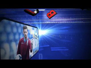 SCHEDA ETRIT BERISHA - SS LAZIO