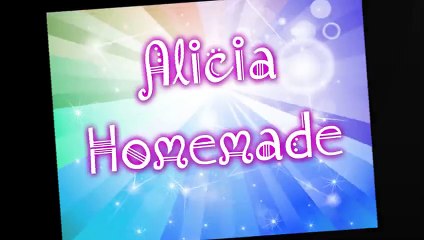 LOL PERLA my super funny cat