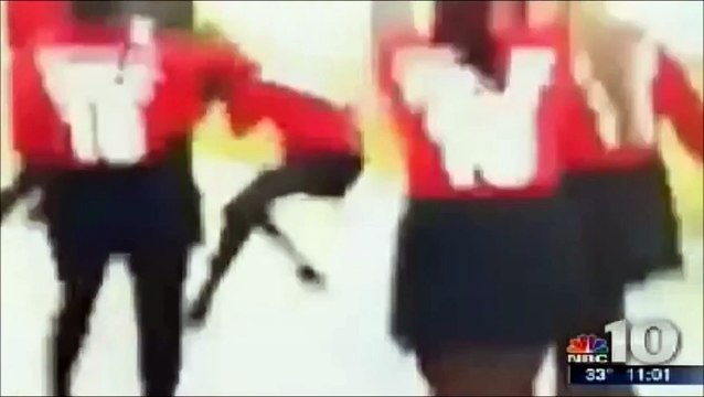 Popular Videos - Archbishop Ryan High School