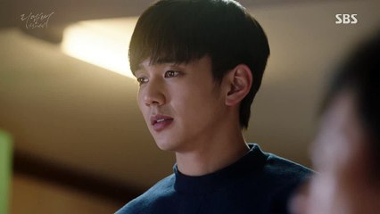 유흥다이소∏[UDAISO03．COM]신촌건마 역삼오피 세종오피 화정오피