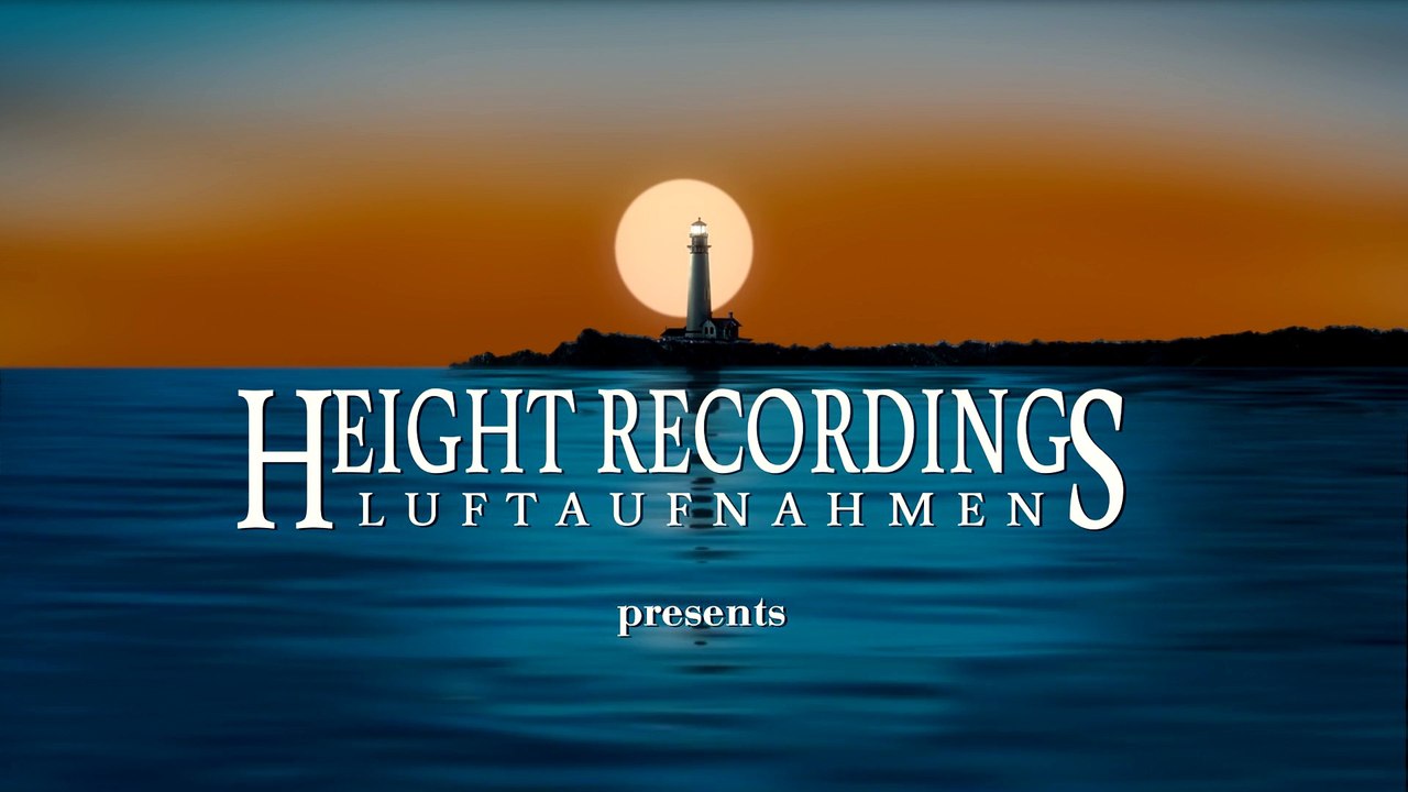 Winterimpressionen vom Dümmer See im Januar 2016