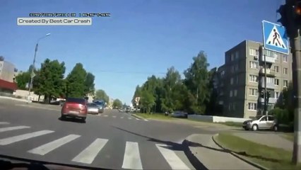Самые страшные аварии подборка 2013 Part 2 NEW! Car Crash Compilation 2013 Part 2 NEW!