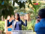CID (Telugu) Episode 1012 (17th - November - 2015) - 4