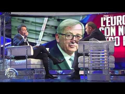 Kryeministri italian: Shqipëria duhet të jetë në BE - Top Channel Albania - News - Lajme